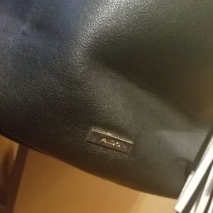 Aldo  Purse